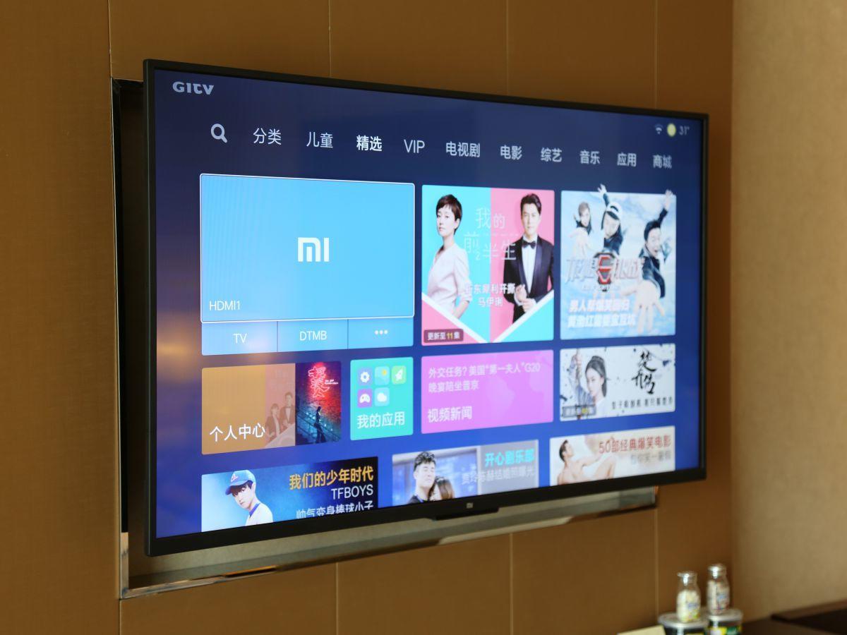 Chengdu Rising Butterfly Hotel Экстерьер фото